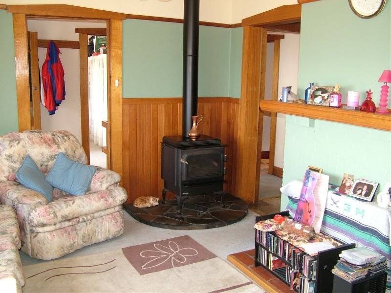 45 Bay Street, Parklands TAS 7320