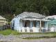 84 Esplanade, Queenstown TAS 7467