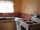 84 Esplanade, Queenstown TAS 7467