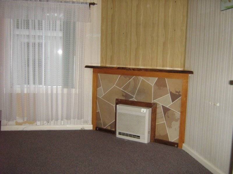 4 Henry Street, Queenstown TAS 7467