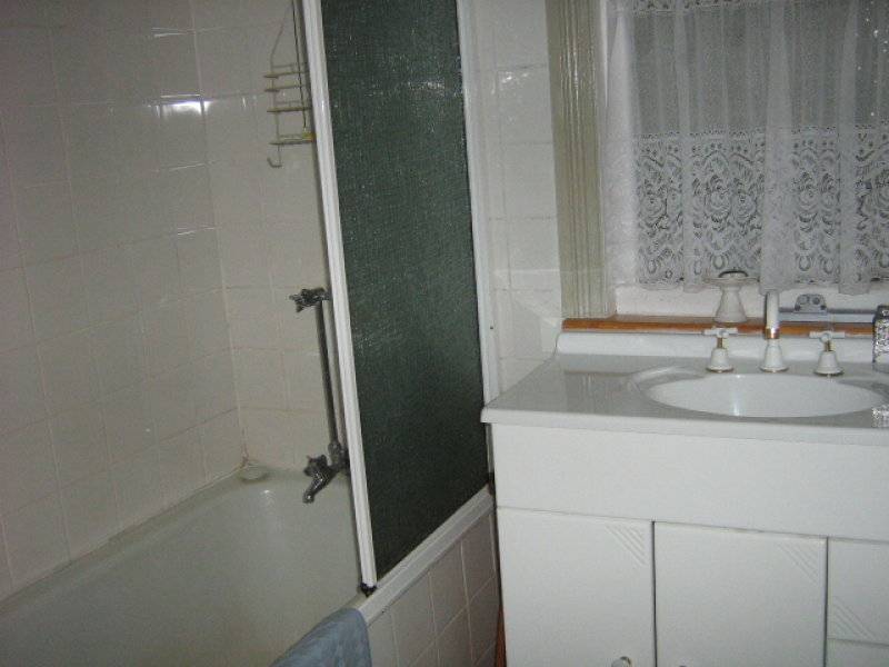 4 Henry Street, Queenstown TAS 7467