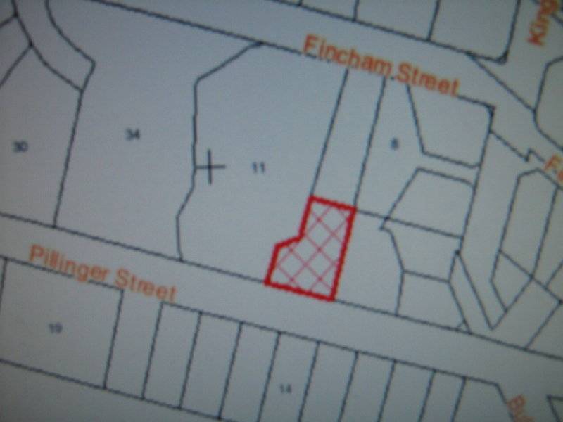 11 Fincham Street, Zeehan TAS 7469