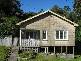 33 Denison Street, Queenstown TAS 7467