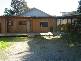 33 Denison Street, Queenstown TAS 7467