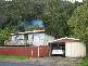 14 Urquhart Street, Queenstown TAS 7467