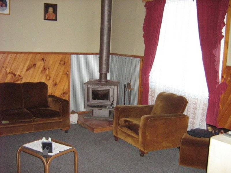 14 Urquhart Street, Queenstown TAS 7467