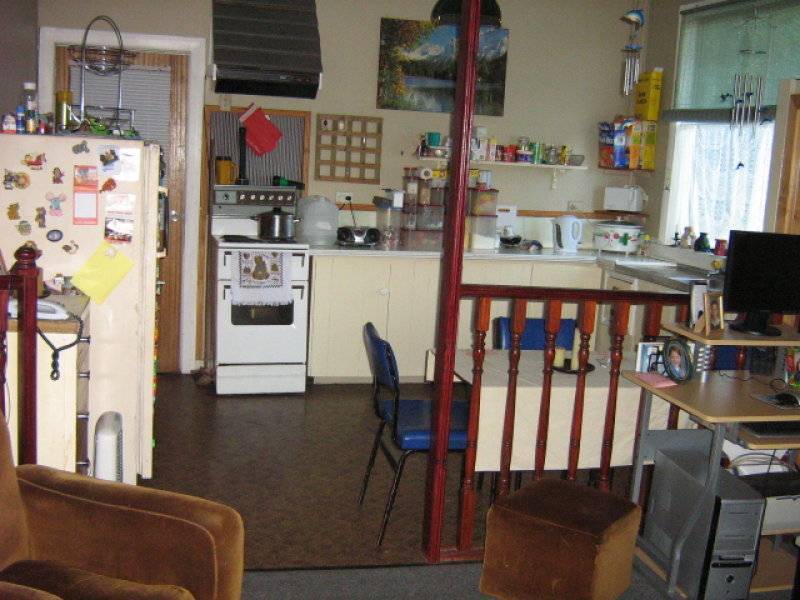 14 Urquhart Street, Queenstown TAS 7467