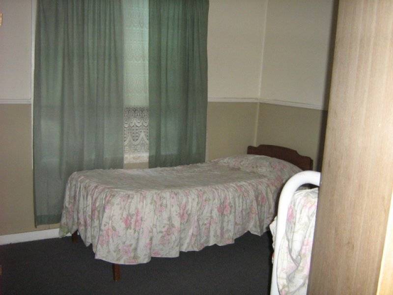 14 Urquhart Street, Queenstown TAS 7467