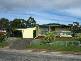 6 Blackwood Street, Zeehan TAS 7469
