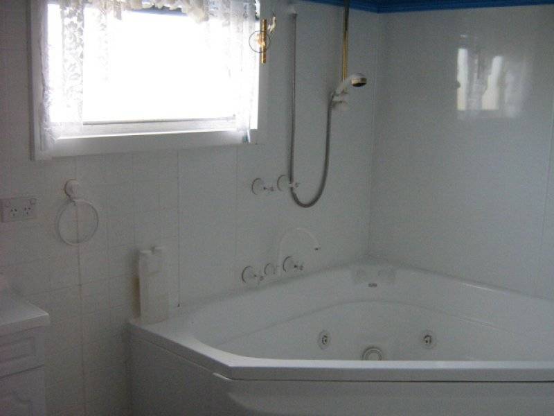 6 Blackwood Street, Zeehan TAS 7469