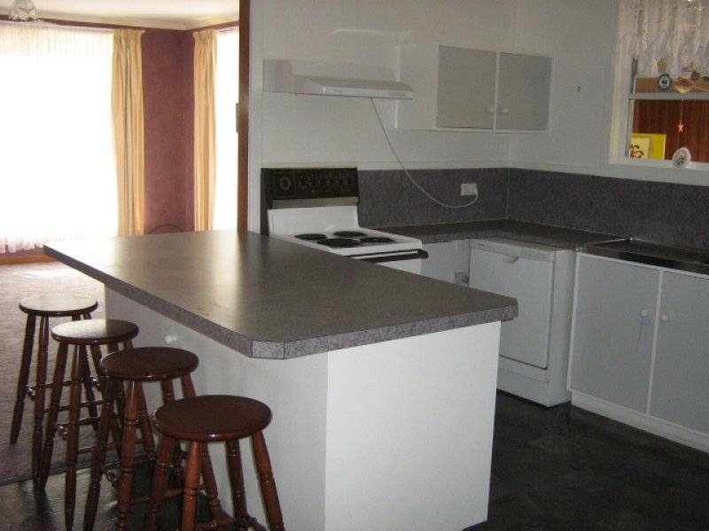 6 Blackwood Street, Zeehan TAS 7469