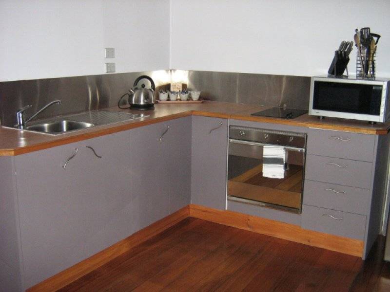 40 Andrew Street, Strahan TAS 7468