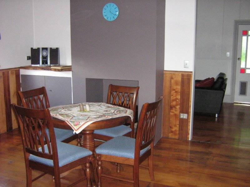 40 Andrew Street, Strahan TAS 7468