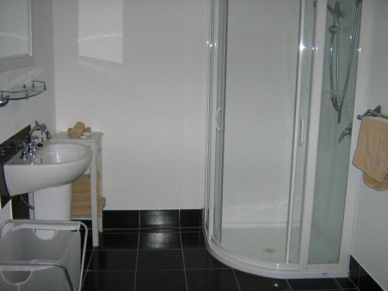 40 Andrew Street, Strahan TAS 7468