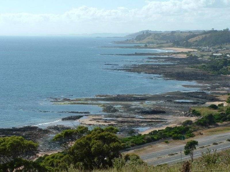 75 Reynolds Road, Howth TAS 7316