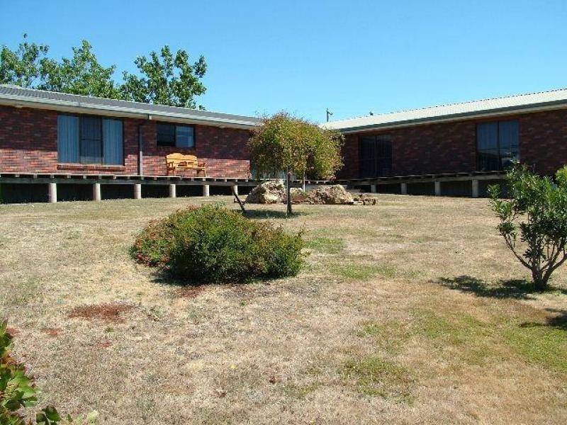 75 Reynolds Road, Howth TAS 7316