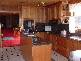 75 Reynolds Road, Howth TAS 7316