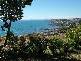 75 Reynolds Road, Howth TAS 7316