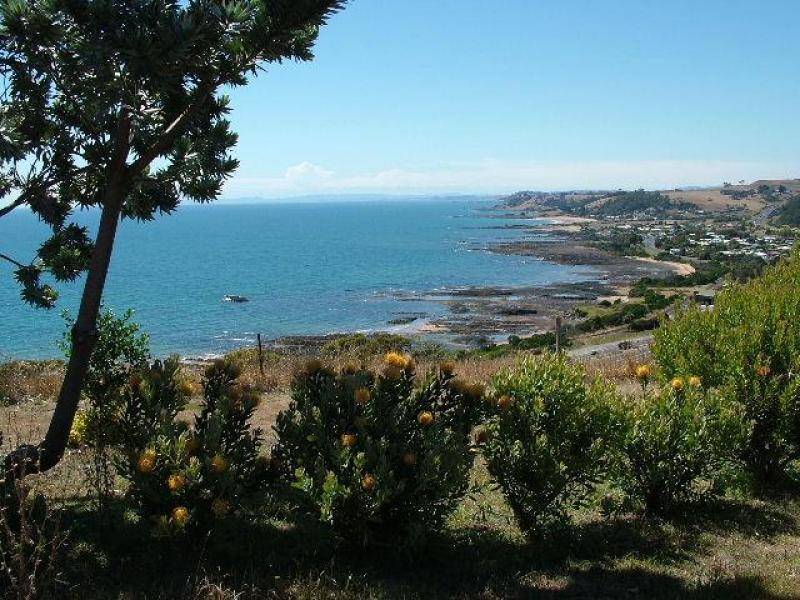 75 Reynolds Road, Howth TAS 7316