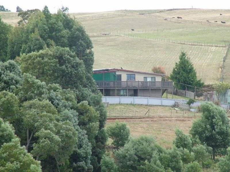 131 Camena Road, Natone TAS 7321