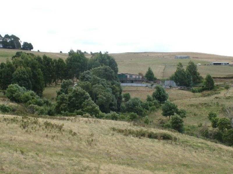 131 Camena Road, Natone TAS 7321