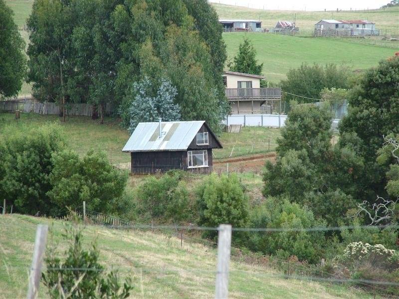 131 Camena Road, Natone TAS 7321