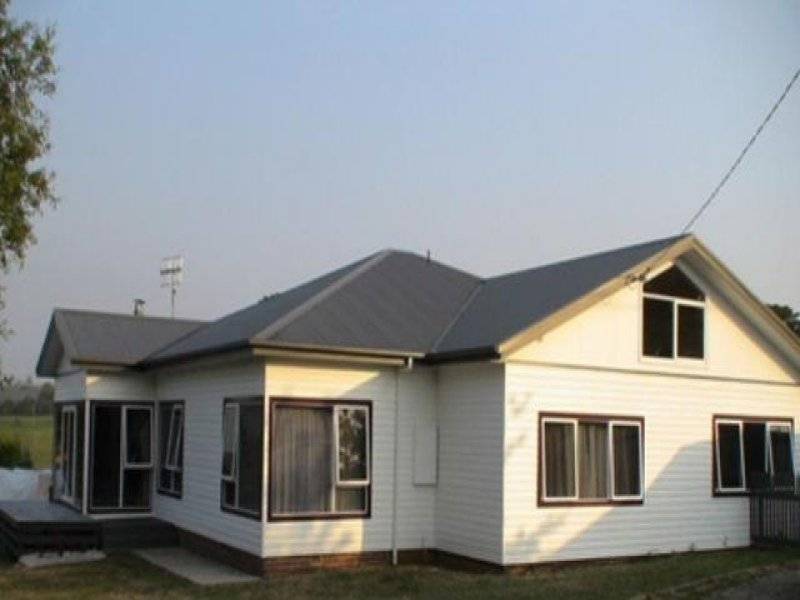 473 West Ridgley Road, West Ridgley TAS 7321