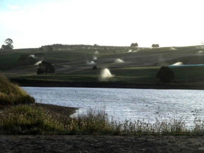 473 West Ridgley Road, West Ridgley TAS 7321