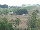 281 Camena Road, Natone TAS 7321