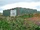 249 Camena Road, Natone TAS 7321