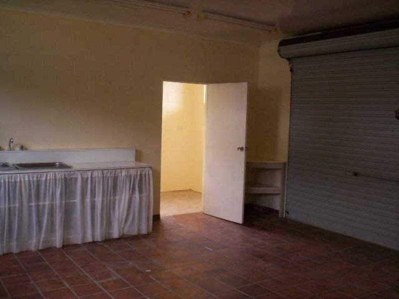 96 Main Street, Zeehan TAS 7469