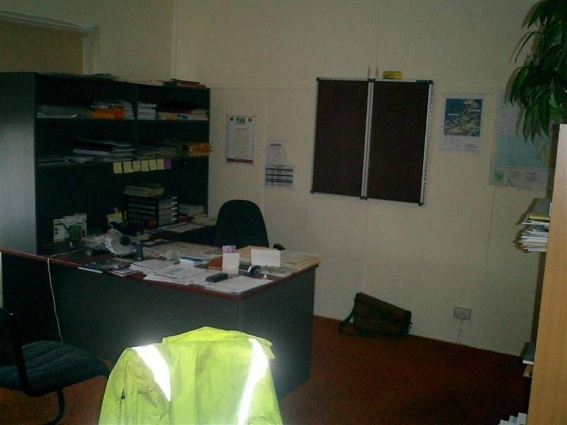 29 Cutten Street, Queenstown TAS 7467