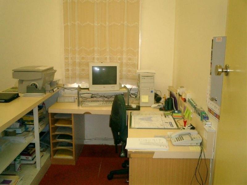 29 Cutten Street, Queenstown TAS 7467