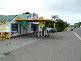 914 Ridgley Highway, Ridgley TAS 7321