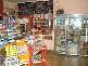 914 Ridgley Highway, Ridgley TAS 7321