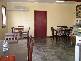 914 Ridgley Highway, Ridgley TAS 7321