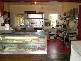 914 Ridgley Highway, Ridgley TAS 7321