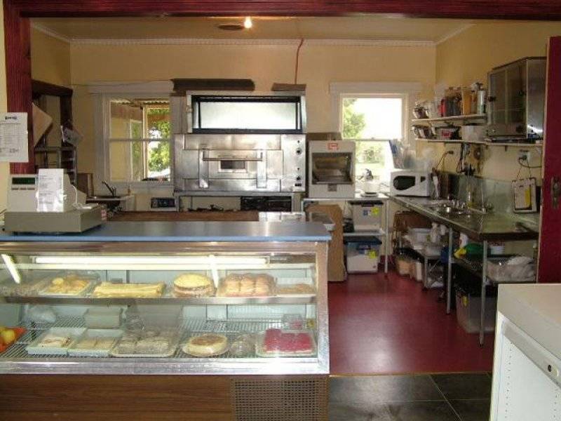 914 Ridgley Highway, Ridgley TAS 7321