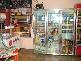 914 Ridgley Highway, Ridgley TAS 7321