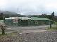 8a Penghana Road, Queenstown TAS 7467