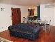 31 Harvey Street, Strahan TAS 7468