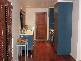 31 Harvey Street, Strahan TAS 7468
