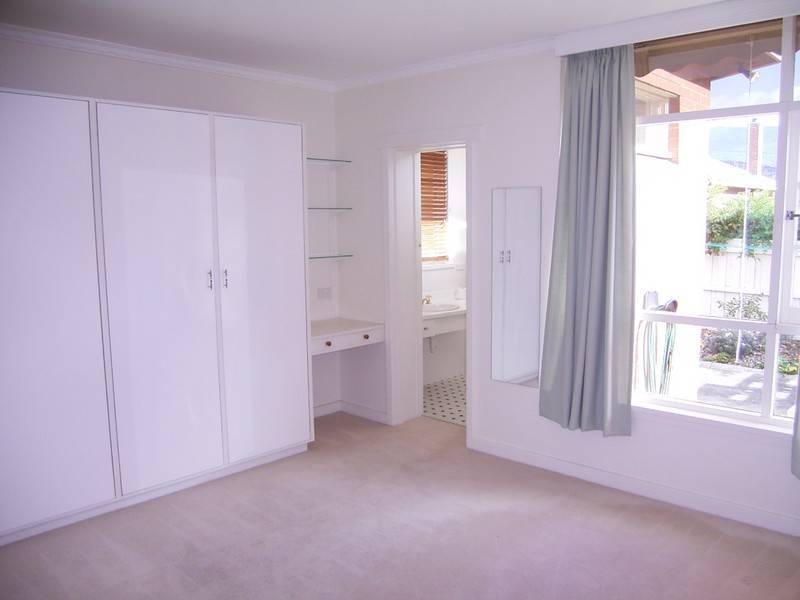 15 Westwood Street, Zeehan TAS 7469