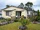 54 Main Street, Zeehan TAS 7469