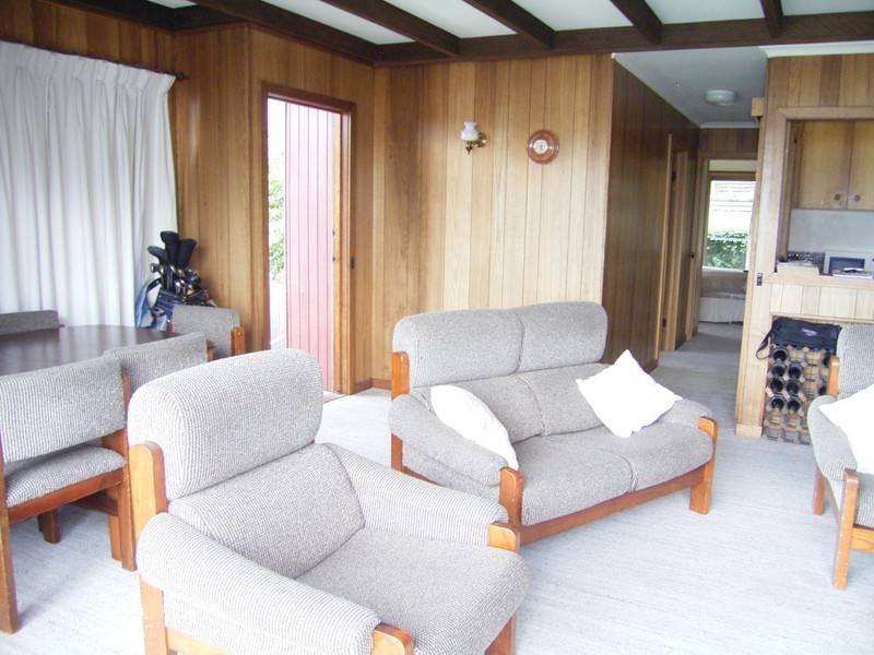 54 Main Street, Zeehan TAS 7469