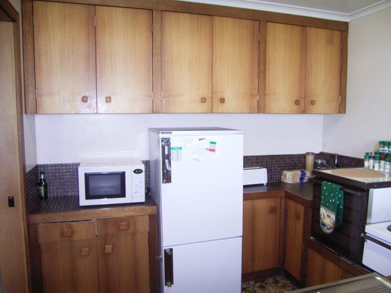 54 Main Street, Zeehan TAS 7469