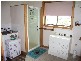 54 Main Street, Zeehan TAS 7469