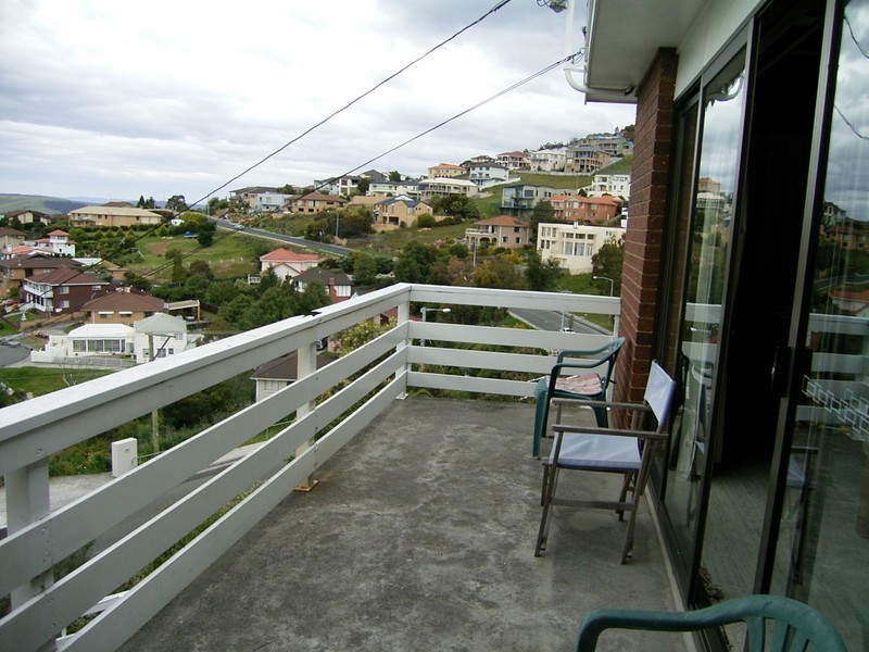 54 Main Street, Zeehan TAS 7469