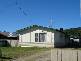 4 Murray Street, Queenstown TAS 7467