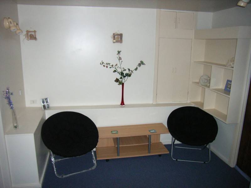 4 Murray Street, Queenstown TAS 7467